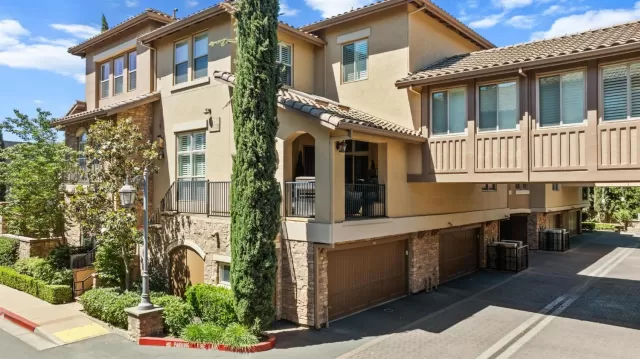 MLS: 224060278 Condo For Sale
