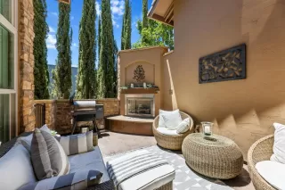 Photo #2: 224060278 Listing 
