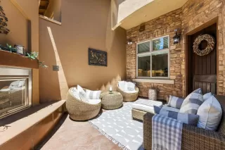 Photo #3: 224060278 Listing 