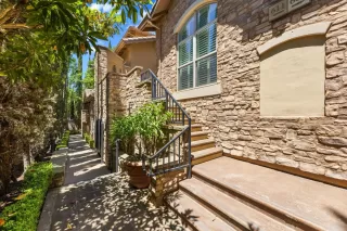 Photo #4: 224060278 Listing 