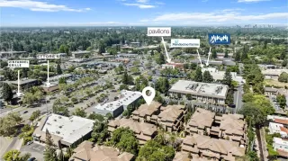 Photo #5: 224060278 Listing 
