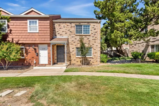 MLS: 224060416 Condo For Sale