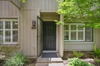 Photo #1: 224060613 Listing