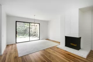 Photo #4: 224060613 Listing