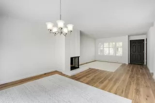 Photo #6: 224060613 Listing