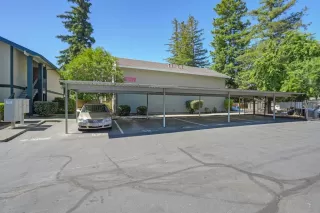 Photo #2: 224060663 Listing