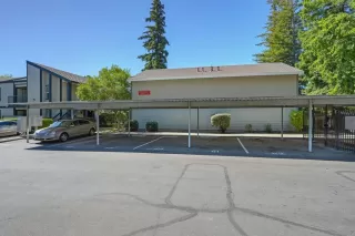 Photo #3: 224060663 Listing