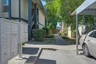 Photo #4: 224060663 Listing