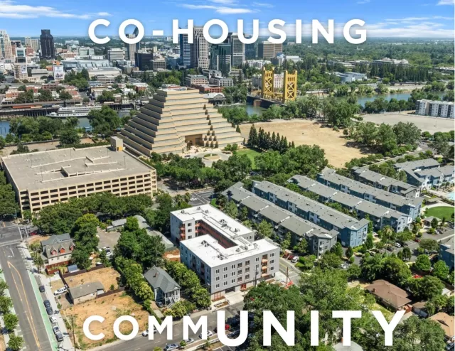 MLS: 224060787 Condo For Sale