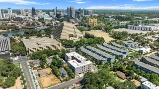 Photo #1: 224060787 Listing