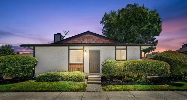 MLS: 224060816 Condo For Sale