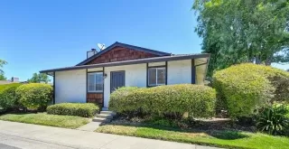 Photo #1: 224060816 Listing