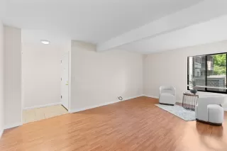 Photo #2: 224060916 Listing