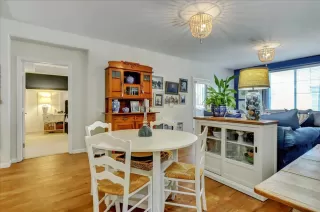 Photo #2: 224061055 Listing