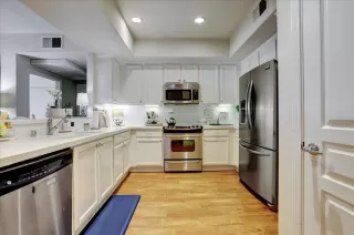 Photo #4: 224061055 Listing