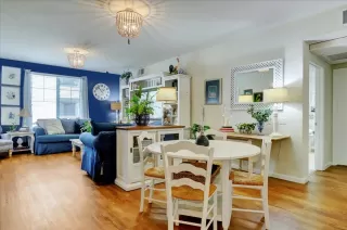 Photo #5: 224061055 Listing