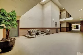 Photo #6: 224061055 Listing