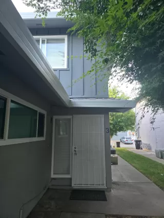 Photo #1: 224061223 Listing