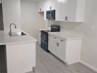 Photo #3: 224061223 Listing