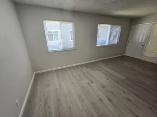 Photo #6: 224061223 Listing