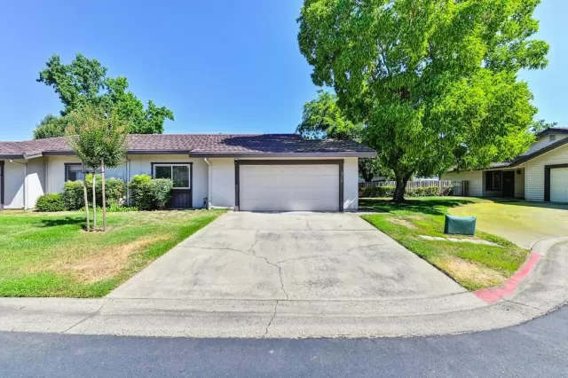 MLS: 224061312 Condo For Sale