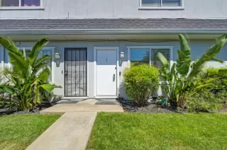 More Details about MLS # 224061335 : 5649 WHITE FIR WAY #2