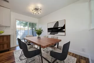 Photo #5: 224061335 Listing