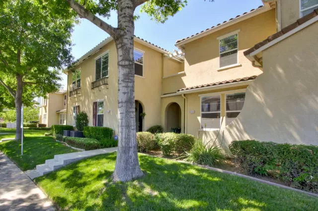 MLS: 224061376 Condo For Sale