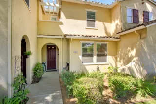 Photo #2: 224061376 Listing