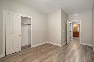 Photo #2: 224061677 Listing 