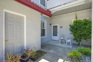 Photo #5: 224061677 Listing 