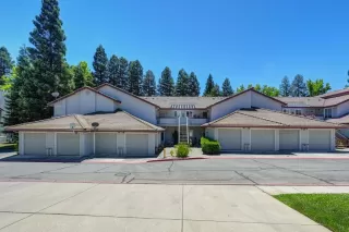 Photo #6: 224061677 Listing 