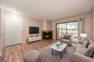 Photo #2: 224061764 Listing