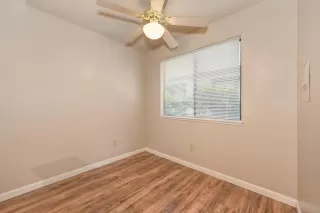 Photo #6: 224061764 Listing