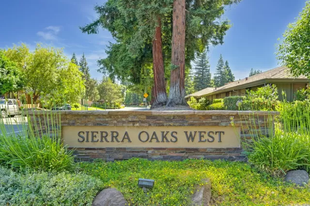 MLS: 224061786 Condo For Sale