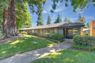 Photo #1: 224061786 Listing