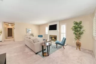 Photo #4: 224061786 Listing