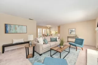 Photo #5: 224061786 Listing