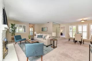 Photo #6: 224061786 Listing