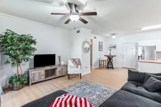 MLS: 224061815 Condo For Sale