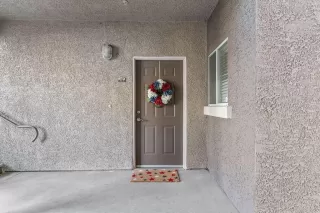 Photo #1: 224061815 Listing 