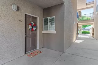 Photo #2: 224061815 Listing 