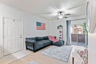 Photo #4: 224061815 Listing 