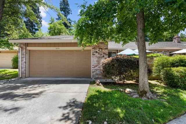 MLS: 224061822 Condo For Sale