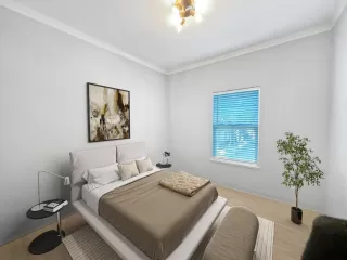 Photo #3: 224062163 Listing