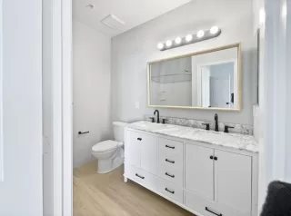 Photo #6: 224062163 Listing