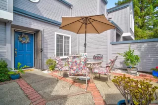 Click for more information on MLS # 224062326 : 4003 ALEX LN More Details about MLS # 224062326 : 4003 ALEX LN