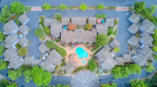 Photo #4: 224062326 Listing 