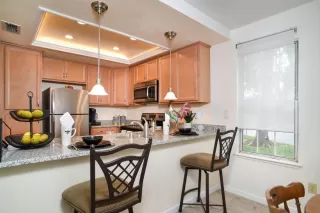 Photo #6: 224062326 Listing 