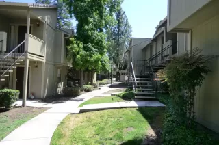 More Details about MLS # 224062611 : 720 SUNRISE AVE #54